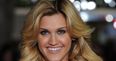 “I Try My Best To Have A Positive Outlook” – Ashley Roberts Opens Up About Cervical Cancer Scare