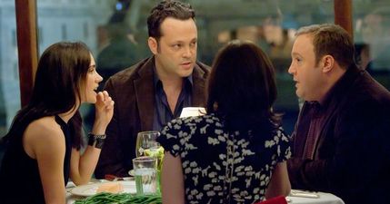 Designs, Doctor Who & The Dilemma: The Best of the Weekend’s TV