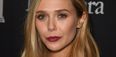 Elizabeth Olsen Shoots Down Romance Rumours