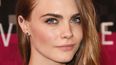 Cara Delevingne Hits Back at Richard Madden Following His Comments About THAT Interview
