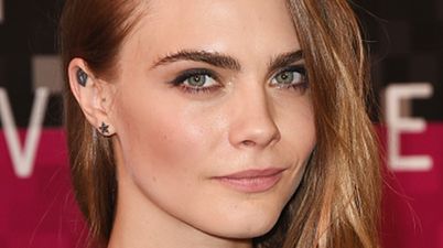 Cara Delevingne Hits Back at Richard Madden Following His Comments About THAT Interview