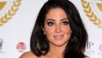 People are freaking out over Tulisa’s latest selfie