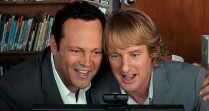 Google, Grand Designs & Great British Bake Off: The Best of Tonight’s TV