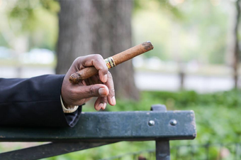 PICTURE: This ‘Humans Of New York’ Post Has Sparked Massive Controversy Online