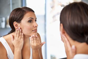 These everyday items could be causing your acne breakout