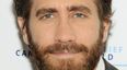 Jake Gyllenhaal Speaks Out About Missing Heath Ledger