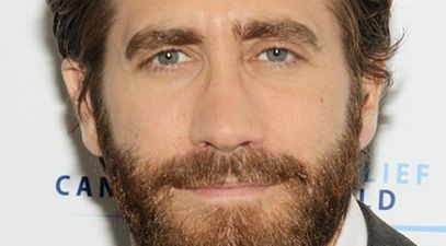 Jake Gyllenhaal Speaks Out About Missing Heath Ledger