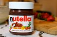 This Nutella Invention Changes Everything