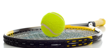 Eleven Games Every Irish Kid Has Played