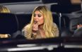 Kylie Jenner Launches Website and Beats Her Sisters To Number One