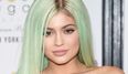 So This Is Why Kylie Jenner Changes Her Hair So Often