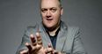 Dara O’Briain Announces Three Extra Dates At Vicar Street