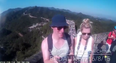WATCH: An Irish Couple Have Made An Epic Travel Video… And It May Be Our Favourite One Yet