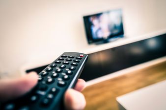 The 10 Best TV Shows Ever Have Been Revealed…