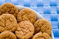 Here’s What Your Favourite Biscuit Says About You…