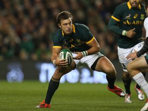 Getting Hot In Here: 10 Of The Hottest Rugby World Cup Players