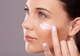 The incredible €6.80 primer that will give you the most perfect skin you’ve ever had