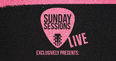 Sunday Sessions Live 2 Has A New Addition To The Lineup And A New Date