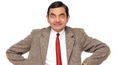 PIC: You Won’t Believe This Mr. Bean Lookalike