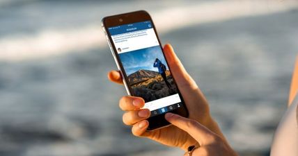 How to ensure your Instagram snaps get the maximum amount of likes