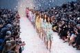 Her.ie Goes To London Fashion Week – Planning Precision