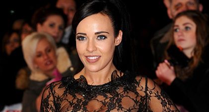 Stephanie Davis Says Goodbye Following Hollyoaks Exit