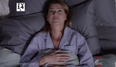 WATCH: The Brand New Trailer For Season 12 Of ‘Grey’s Anatomy’