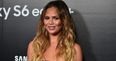 Chrissy Teigen Speaks Out About Pressure to Start a Family