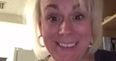 Mother Posts Video on Facebook to Remind Son to Call Her