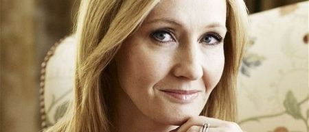 There Was A Very Special Harry Potter Birthday Celebrated This Weekend