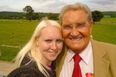 Chuckle Brothers Star Jimmy Patton Set To Tie The Knot