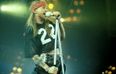 Guns N’ Roses Said To Be In Talks For Epic Reunion Tour