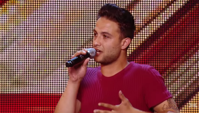 Here’s How The Irish Contestants Fared At Boot Camp So Far…