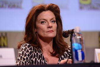 Fans Thrilled As Michelle Gomez Joins Twitter