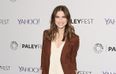 Girls Star Allison Williams Has Tied The Knot
