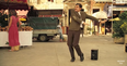 WATCH: 100 Dance Scenes From Movies Have Been Synched With Uptown Funk…