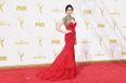 GALLERY: The Red Carpet at This Year’s Emmy Awards