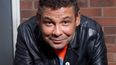 Coronation Street Star Craig Charles Thinks Soap Bosses “Missed a Chance”