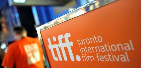 Irish Film Wins Top Prize At Toronto International Film Festival