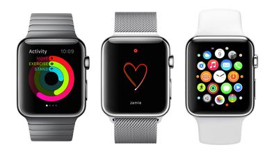Apple Watch Price List is Finally Revealed