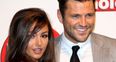 Michelle Keegan Heading to Kenya to Film BBC Series