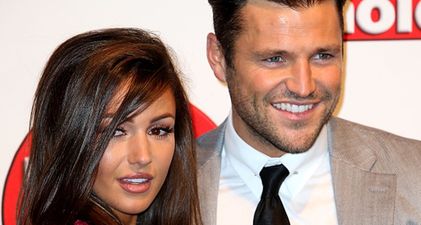 Michelle Keegan Heading to Kenya to Film BBC Series