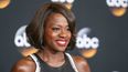 WATCH: Viola Davis Delivers Inspirational Speech