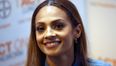 Pop Princess Alesha Dixon Reveals Prince Harry Tried To Chat Her Up