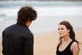 There’s a New Love Interest For This Home and Away Character