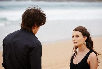 There’s a New Love Interest For This Home and Away Character