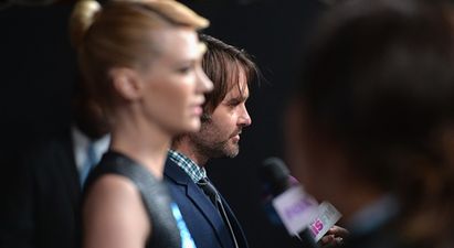 January Jones and Will Forte ‘Split’ After Five Months