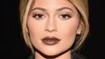 Kylie Jenner Reveals How She Feels About Plastic Surgery