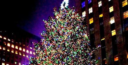 New Christmas Festival For Dublin