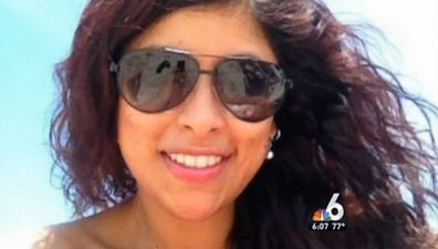 Man Accused of Disembowelling Girlfriend After She Called Out Ex’s Name During Sex